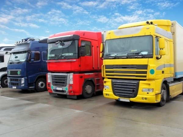 Konya Akseki Nakliye